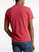 Polo Ralph Lauren T camicie e polo