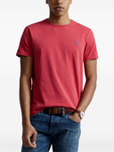 Polo Ralph Lauren T camicie e polo