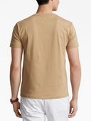 Polo Ralph Lauren T camicie e polo
