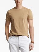 Polo Ralph Lauren T camicie e polo