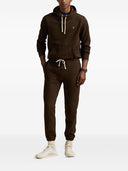 Polo Ralph Lauren Sweatere Brown