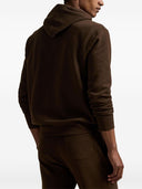 Polo Ralph Lauren Sweatere Brown