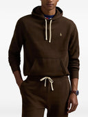 Polo Ralph Lauren Sweatere Brown