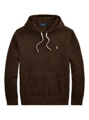 Polo Ralph Lauren Sweatere Brown