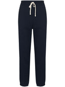 Polo Ralph Lauren Trousers Blue