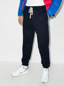 Polo Ralph Lauren Trousers Blue