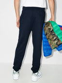 Polo Ralph Lauren Trousers Blue