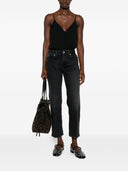 Seven Jeans Black