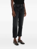 Seven Jeans Black