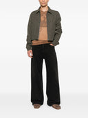 Diesel jeans sort