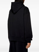 Diesel Sweaters Black