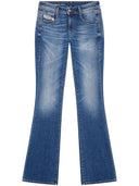 Diesel Jeans Blue