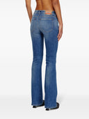 Diesel Jeans Blue