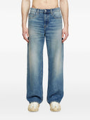 Diesel jeans blå