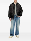 Diesel jeans blå