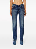Diesel Jeans Blue