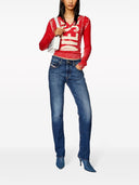 Diesel Jeans Blue