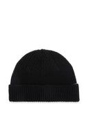 Diesel Hats Black