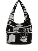 J.W.Anderson Bags .. Zwart