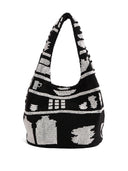 J.W.Anderson Bags .. Zwart