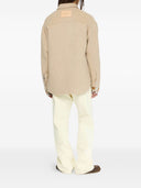 J.W.Anderson Jackets
