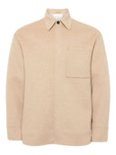J.W.Anderson Jackets