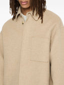 J.W.Anderson Jackets