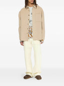 J.W.Anderson Jackets