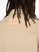 J.W.Anderson Jackets