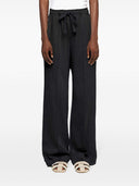 J.W.Anderson Trousers Black