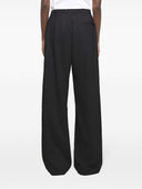 J.W.Anderson Trousers Black