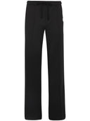 J.W.Anderson Trousers Black