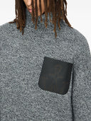 J.W.Anderson tröjor Gray