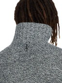 J.W.Anderson tröjor Gray