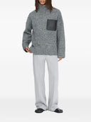 J.W.Anderson tröjor Gray