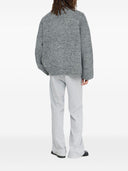 J.W.Anderson tröjor Gray