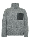J.W.Anderson tröjor Gray