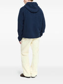 J.W.Anderson Sweaters