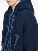 J.W.Anderson Sweaters