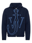 J.W.Anderson Sweaters