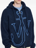 J.W.Anderson Sweaters