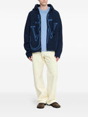 J.W.Anderson Sweaters