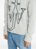 J.W.Anderson Sweaters