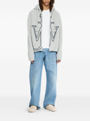 J.W.Anderson Sweaters