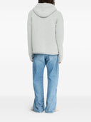J.W.Anderson Sweaters