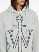 J.W.Anderson Sweaters
