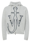 J.W.Anderson Sweaters