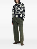 J.W.Anderson Sweaters Black