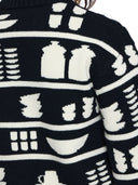 J.W.Anderson Sweaters Black