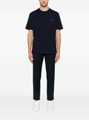 Brunello Cucinelli Sweaters Blue